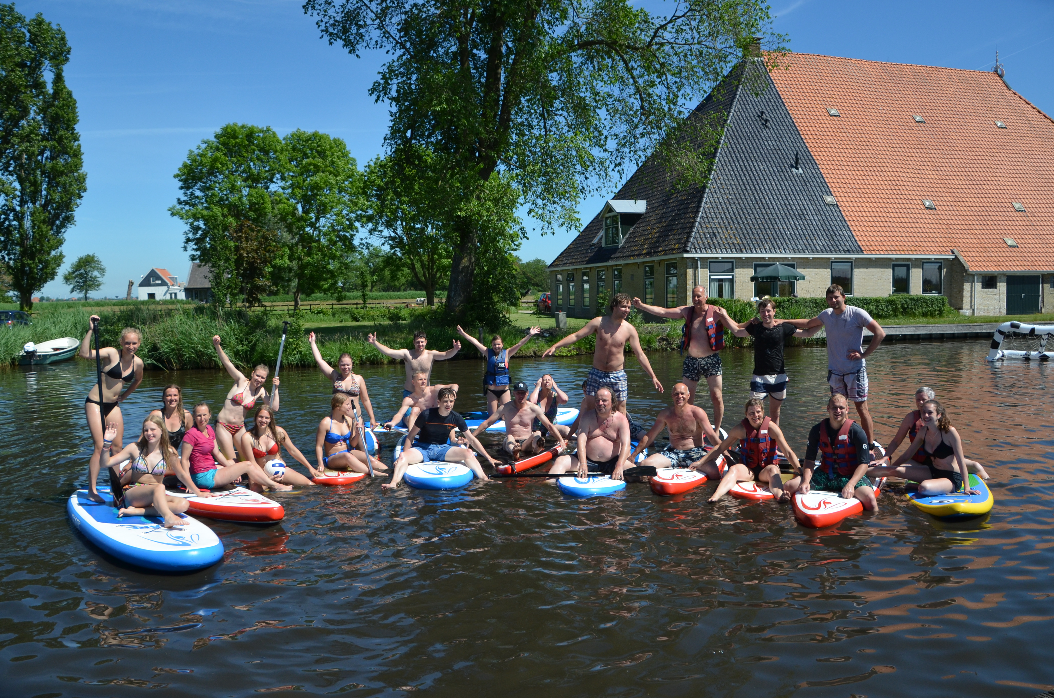 HWK 2017 096.jpg